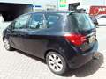 Opel Meriva 1.4 Turbo Ecotec 120pk Edition Zwart - thumbnail 6