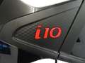 Hyundai i10 N-Line 1,0 T-GDI Navigation Sitz und Lenkrad Weiß - thumbnail 19