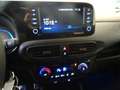 Hyundai i10 N-Line 1,0 T-GDI Navigation Sitz und Lenkrad Weiß - thumbnail 15