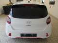 Hyundai i10 N-Line 1,0 T-GDI Navigation Sitz und Lenkrad Weiß - thumbnail 5