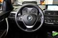 BMW 218 d Cabrio Luxury B.XEN*NAV*V.LEDER*TEMP*SHZ* Klima Modrá - thumbnail 12