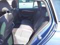 Skoda Octavia iV Combi 1.4 eTSI DSG FIRST-EDITION*MATR Blau - thumbnail 7