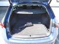 Skoda Octavia iV Combi 1.4 eTSI DSG FIRST-EDITION*MATR Blau - thumbnail 6