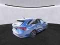 Skoda Octavia iV Combi 1.4 eTSI DSG FIRST-EDITION*MATR Blau - thumbnail 2