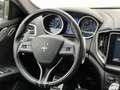 Maserati Ghibli 3.0 V6 BiTurbo S Q4 " GranSport " (EU6.2) Zwart - thumbnail 17