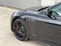 Maserati Ghibli 3.0 V6 BiTurbo S Q4 " GranSport " (EU6.2) Чорний - thumbnail 8