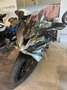 BMW S 1000 RR - thumbnail 3