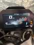 BMW S 1000 RR - thumbnail 1