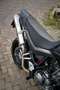 Yamaha XT 660 Noir - thumbnail 3