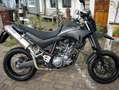 Yamaha XT 660 Noir - thumbnail 2