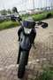 Yamaha XT 660 Noir - thumbnail 8