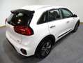 Kia Niro 1.6 GDi HEV 104kW (141CV) Drive Blanc - thumbnail 4