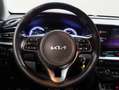 Kia Niro 1.6 GDi HEV 104kW (141CV) Drive Blanco - thumbnail 12