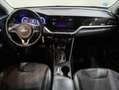 Kia Niro 1.6 GDi HEV 104kW (141CV) Drive Blanc - thumbnail 11
