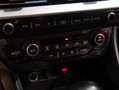 Kia Niro 1.6 GDi HEV 104kW (141CV) Drive Blanc - thumbnail 19