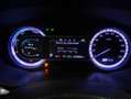 Kia Niro 1.6 GDi HEV 104kW (141CV) Drive Blanc - thumbnail 17