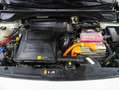 Kia Niro 1.6 GDi HEV 104kW (141CV) Drive Blanco - thumbnail 22