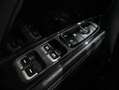 Kia Niro 1.6 GDi HEV 104kW (141CV) Drive Blanc - thumbnail 13