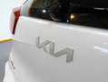 Kia Niro 1.6 GDi HEV 104kW (141CV) Drive Blanc - thumbnail 23