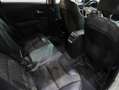 Kia Niro 1.6 GDi HEV 104kW (141CV) Drive Blanc - thumbnail 9