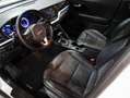 Kia Niro 1.6 GDi HEV 104kW (141CV) Drive Blanco - thumbnail 8