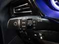 Kia Niro 1.6 GDi HEV 104kW (141CV) Drive Blanco - thumbnail 15