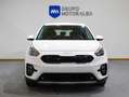 Kia Niro 1.6 GDi HEV 104kW (141CV) Drive Blanc - thumbnail 2