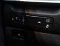Kia Niro 1.6 GDi HEV 104kW (141CV) Drive Blanco - thumbnail 14