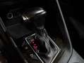 Kia Niro 1.6 GDi HEV 104kW (141CV) Drive Blanc - thumbnail 20