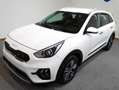 Kia Niro 1.6 GDi HEV 104kW (141CV) Drive Blanc - thumbnail 1