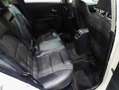 Kia Niro 1.6 GDi HEV 104kW (141CV) Drive Blanco - thumbnail 10