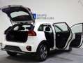 Kia Niro 1.6 GDi HEV 104kW (141CV) Drive Blanco - thumbnail 6