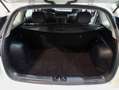 Kia Niro 1.6 GDi HEV 104kW (141CV) Drive Blanco - thumbnail 7