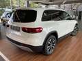 Mercedes-Benz GLB 180 GLB 180d Style KAMERA/AHK/LED/SPUR/BUSINESS Weiß - thumbnail 2