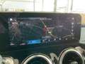 Mercedes-Benz GLB 180 GLB 180d Style KAMERA/AHK/LED/SPUR/BUSINESS Weiß - thumbnail 13