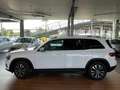 Mercedes-Benz GLB 180 GLB 180d Style KAMERA/AHK/LED/SPUR/BUSINESS Blanco - thumbnail 6