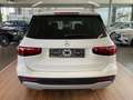 Mercedes-Benz GLB 180 GLB 180d Style KAMERA/AHK/LED/SPUR/BUSINESS Weiß - thumbnail 5