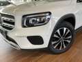 Mercedes-Benz GLB 180 GLB 180d Style KAMERA/AHK/LED/SPUR/BUSINESS Blanco - thumbnail 19