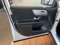 Mercedes-Benz GLB 180 GLB 180d Style KAMERA/AHK/LED/SPUR/BUSINESS Weiß - thumbnail 11
