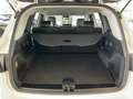 Mercedes-Benz GLB 180 GLB 180d Style KAMERA/AHK/LED/SPUR/BUSINESS Weiß - thumbnail 18