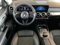 Mercedes-Benz GLB 180 GLB 180d Style KAMERA/AHK/LED/SPUR/BUSINESS Weiß - thumbnail 3