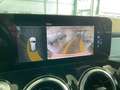 Mercedes-Benz GLB 180 GLB 180d Style KAMERA/AHK/LED/SPUR/BUSINESS Weiß - thumbnail 14
