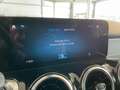 Mercedes-Benz GLB 180 GLB 180d Style KAMERA/AHK/LED/SPUR/BUSINESS Weiß - thumbnail 15