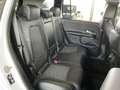 Mercedes-Benz GLB 180 GLB 180d Style KAMERA/AHK/LED/SPUR/BUSINESS Weiß - thumbnail 9