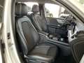 Mercedes-Benz GLB 180 GLB 180d Style KAMERA/AHK/LED/SPUR/BUSINESS Weiß - thumbnail 10