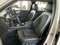 Mercedes-Benz GLB 180 GLB 180d Style KAMERA/AHK/LED/SPUR/BUSINESS Blanco - thumbnail 7