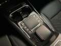 Mercedes-Benz GLB 180 GLB 180d Style KAMERA/AHK/LED/SPUR/BUSINESS Weiß - thumbnail 17