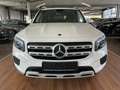 Mercedes-Benz GLB 180 GLB 180d Style KAMERA/AHK/LED/SPUR/BUSINESS Blanco - thumbnail 4
