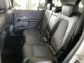 Mercedes-Benz GLB 180 GLB 180d Style KAMERA/AHK/LED/SPUR/BUSINESS Blanco - thumbnail 8