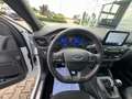 Ford Kuga ST-Line X Weiß - thumbnail 10